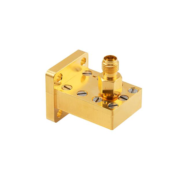 PEWCA1102