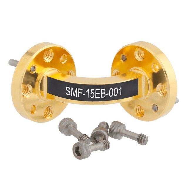 SMF-15EB-001