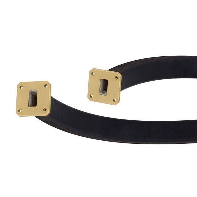 SMW75TF005-36