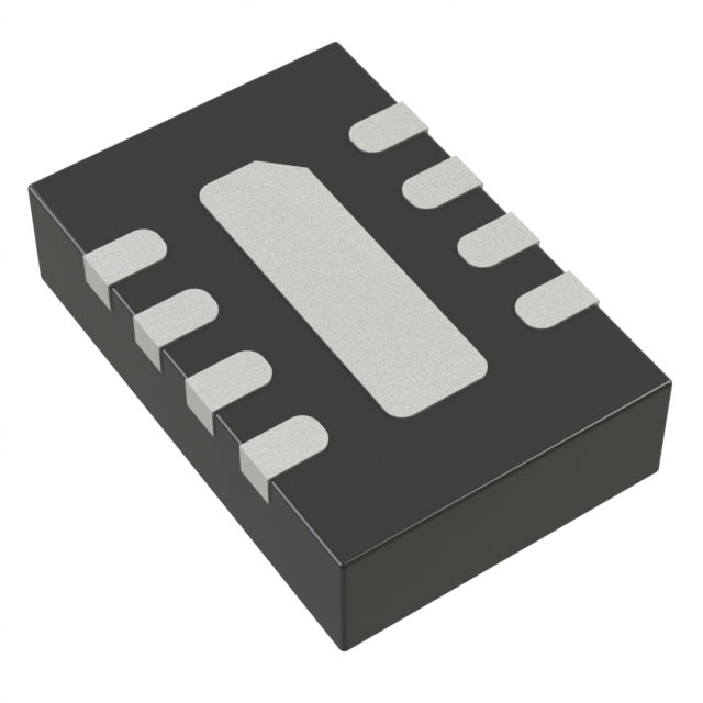 AD45030Z-RL7