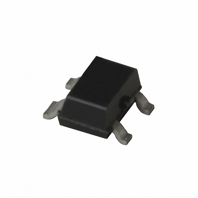 NE85618-A