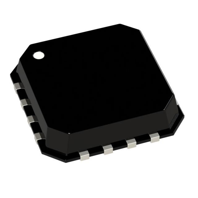 ADL5902ACPZ-R7
