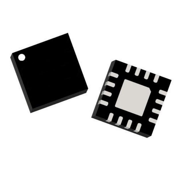 CMD270P3