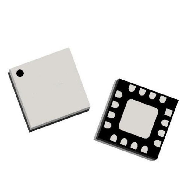 CMD204C3