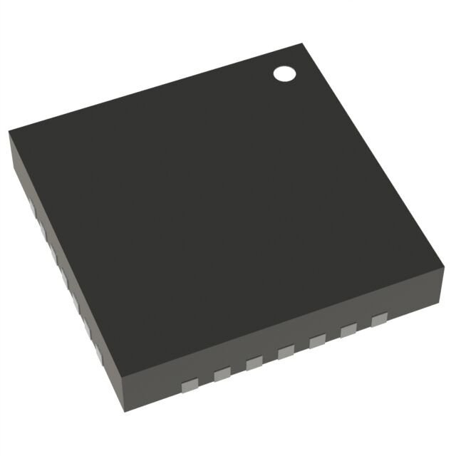 CMX902QT8-TR1K