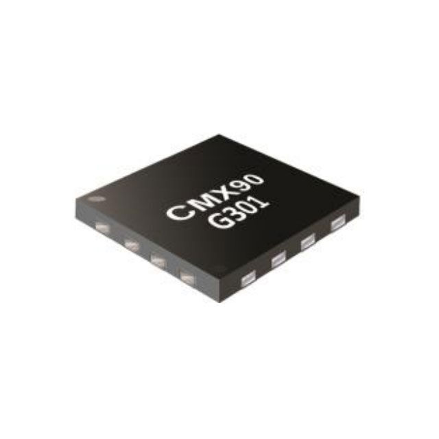 CMX90G301QF