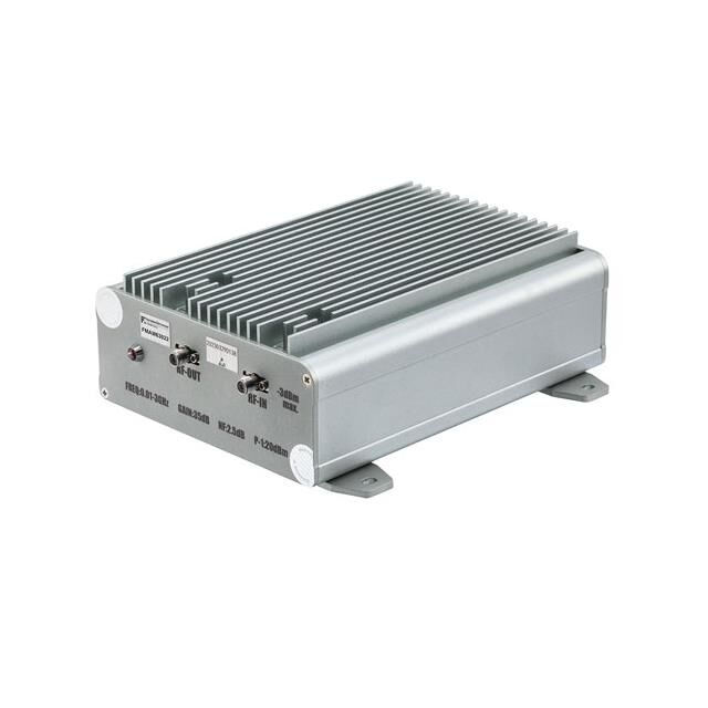 FMAM63022