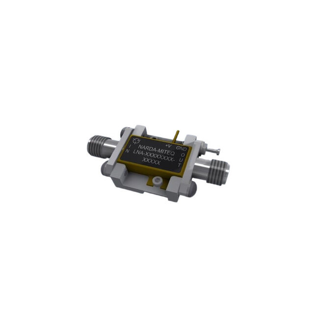 LNA-30-08001200-09-10P