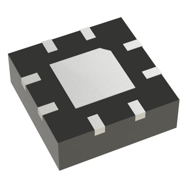 MAAL-011234-TR1000