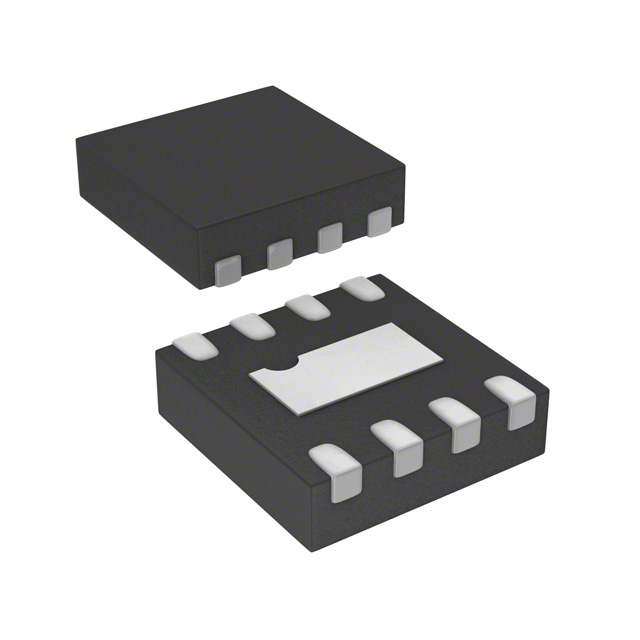 MAAL-011134-2SMB