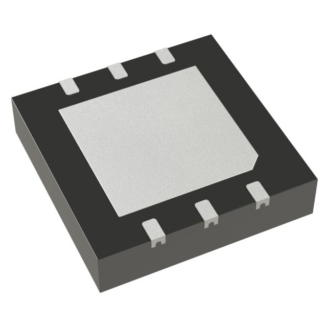 MAGB-103440-010BTP