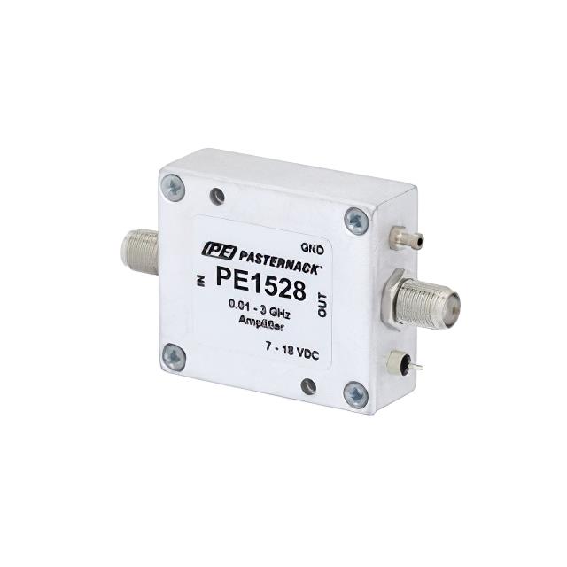 PE1528