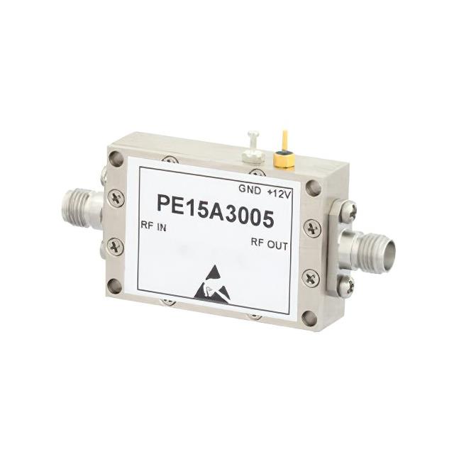 PE15A3005