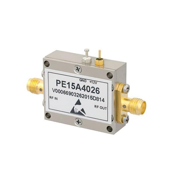 PE15A4026