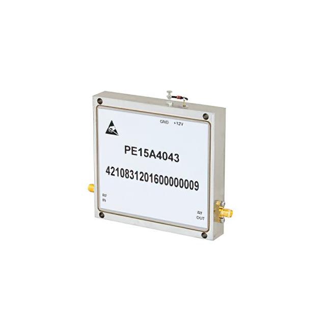 PE15A4043