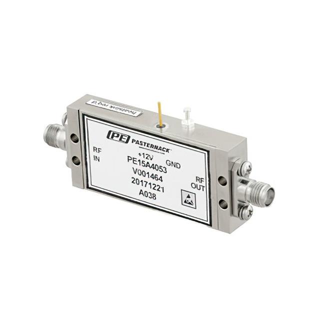 PE15A4053
