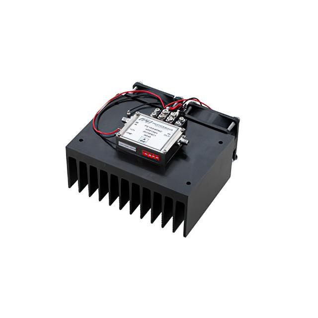 PE15A4056F