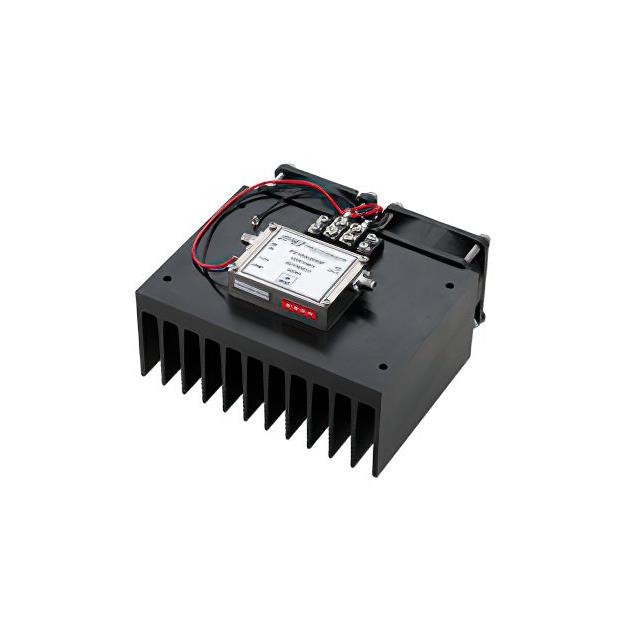 PE15A4058F