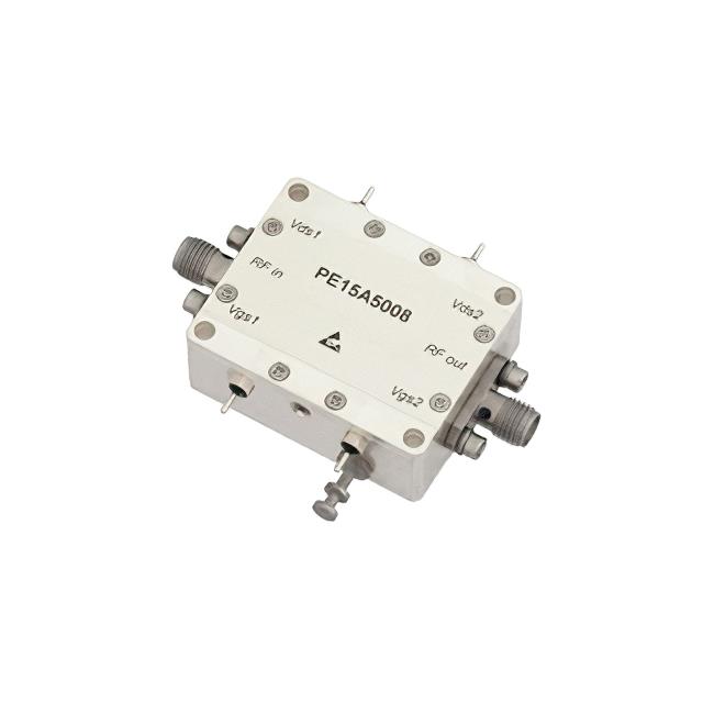PE15A5008