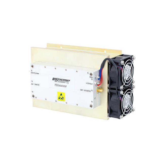 PE15A5030F