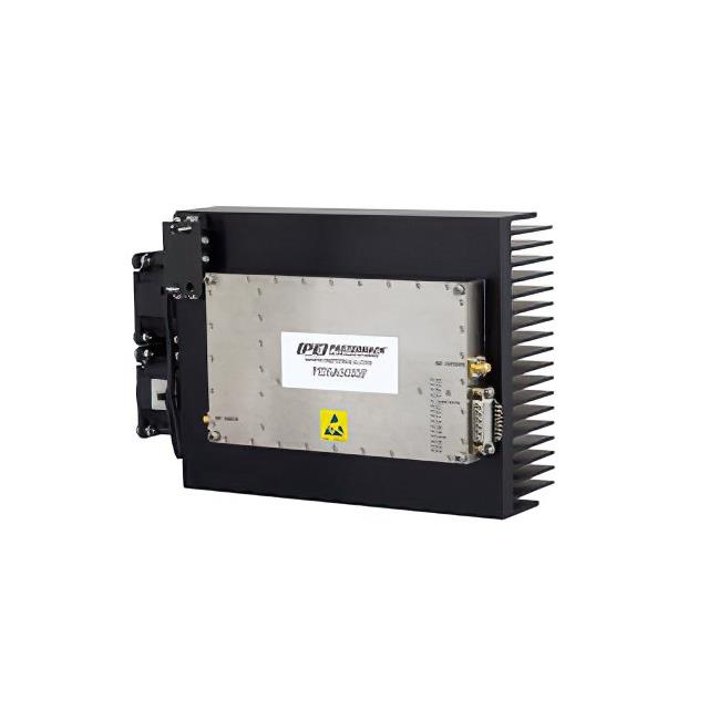 PE15A5033F