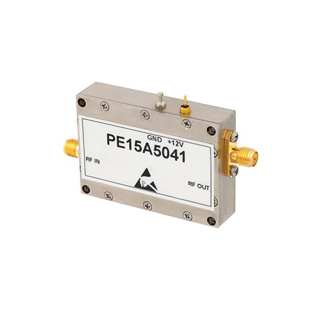 PE15A5041