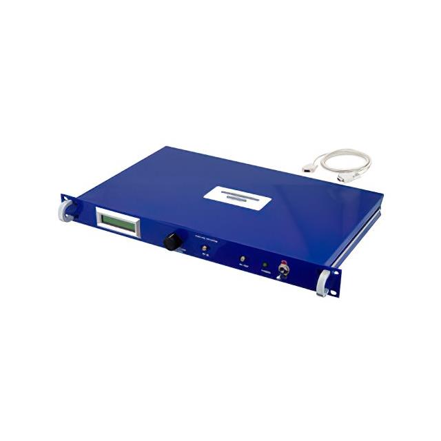 PE15A7000