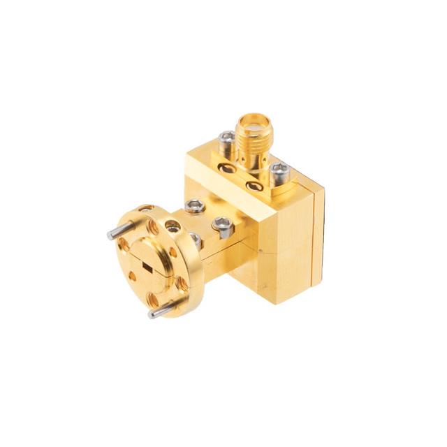 PE80T3012
