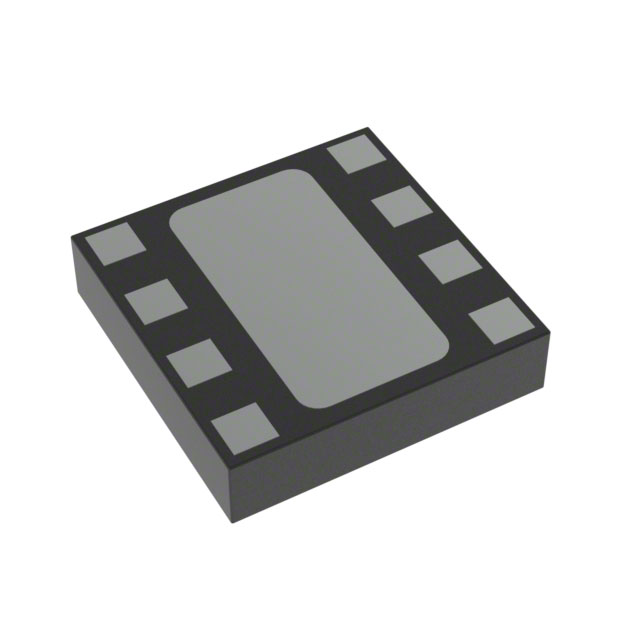 PHA-22+