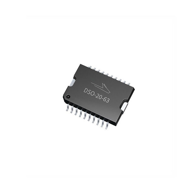 PTMA210152M-V1-R500