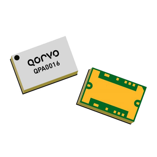 QPA0016TR7