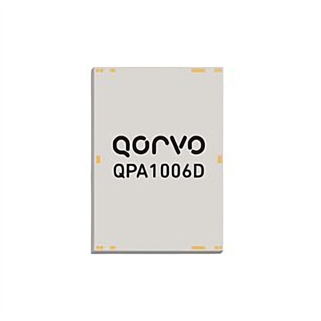 QPA1006D