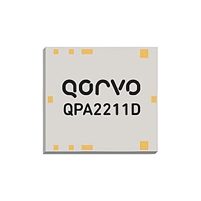 QPA2211D