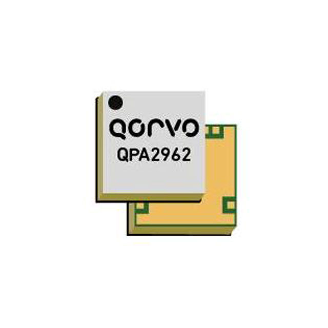 QPA2962TR7