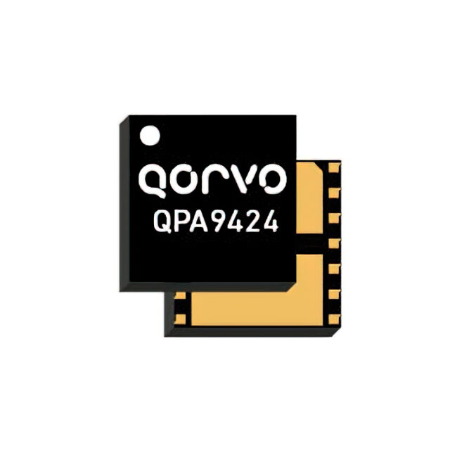 QPA9421TR13