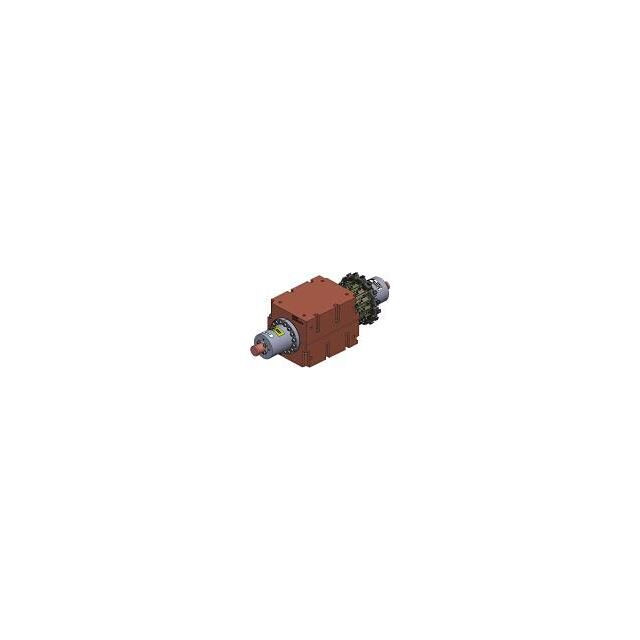 QPB0220