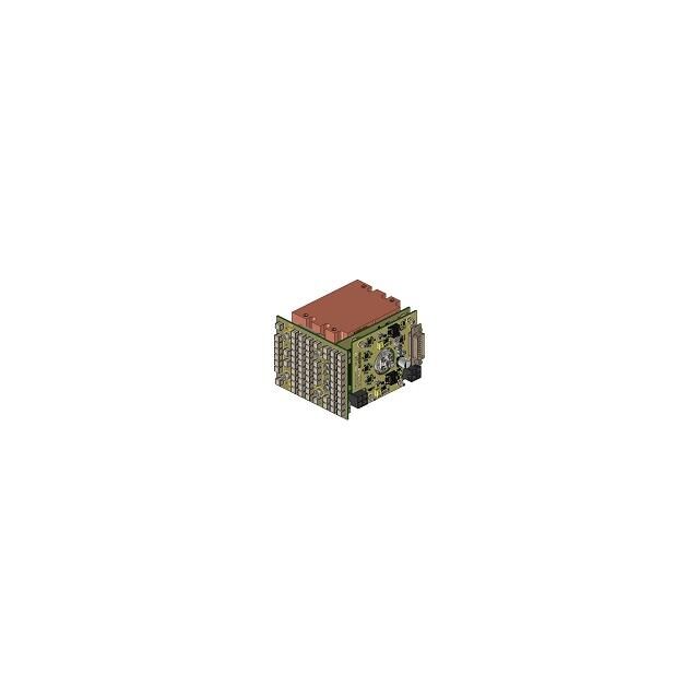 QPB3238N