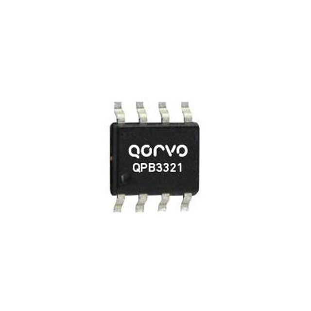 QPB3321SR