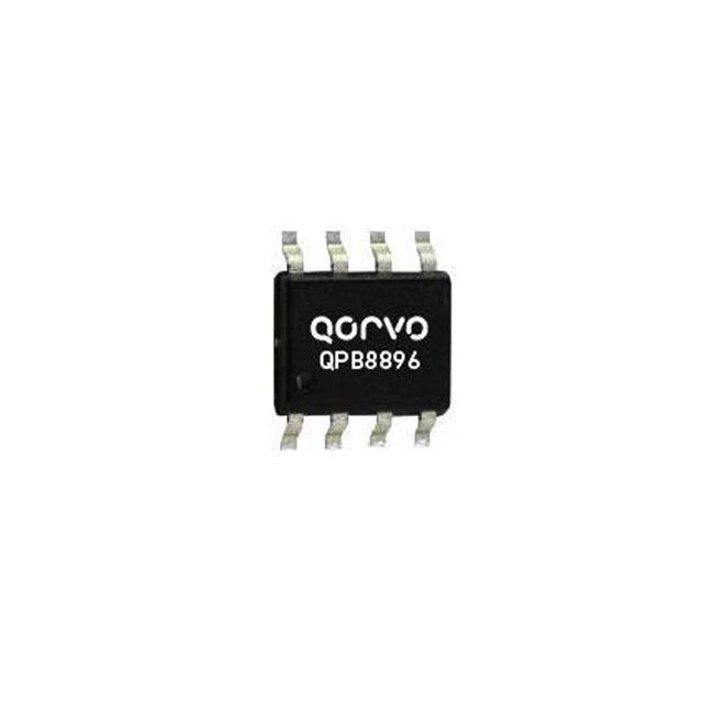 QPB8896SR