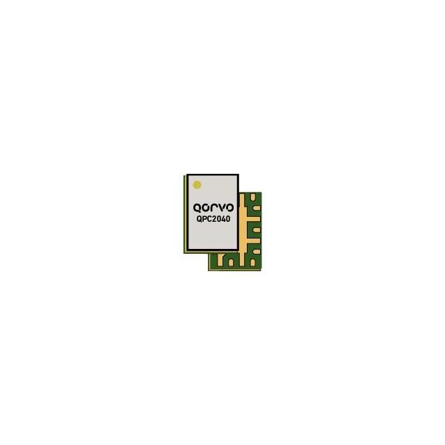 QPC2040TR7