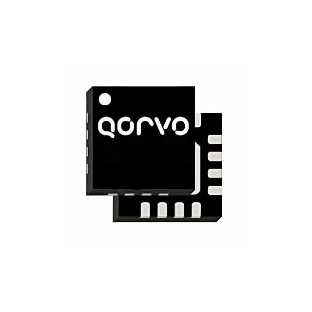 QPL3050TR7