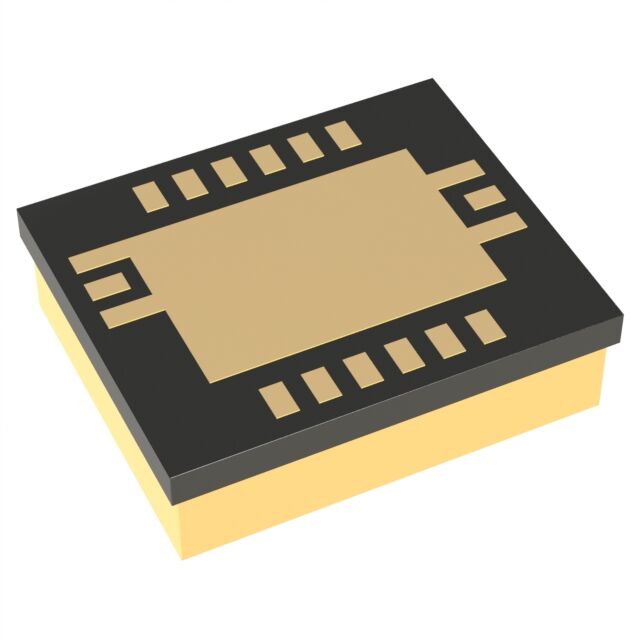 QPM1000SR