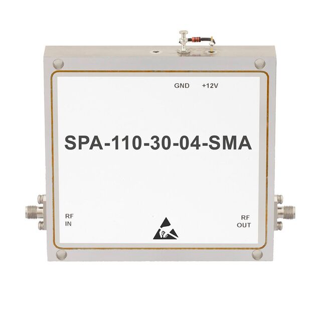 SPA-110-30-04-SMA