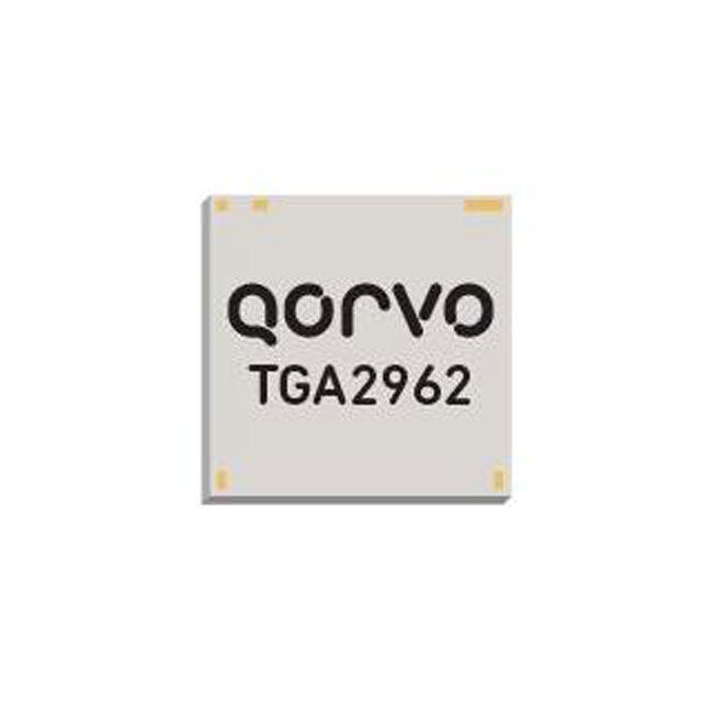 TGA2962