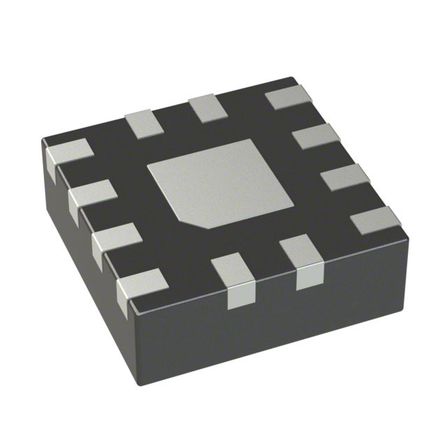 TRF1305B1RPVR