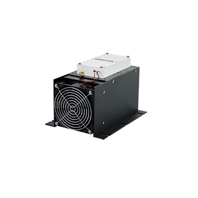 ZHL-50W-GAN+