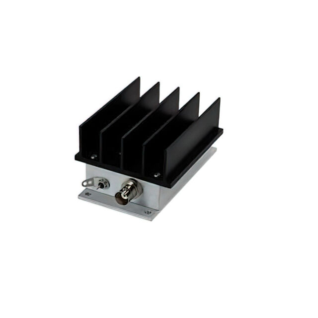ZHL-6A+