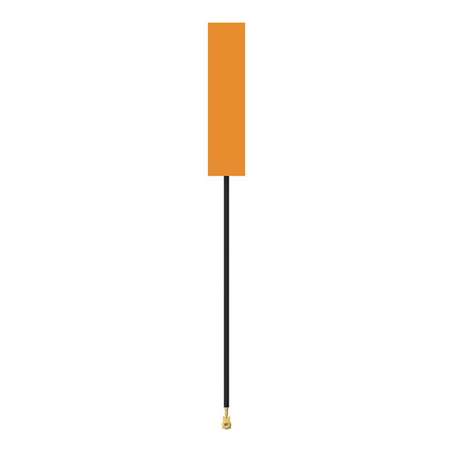 2344655-4