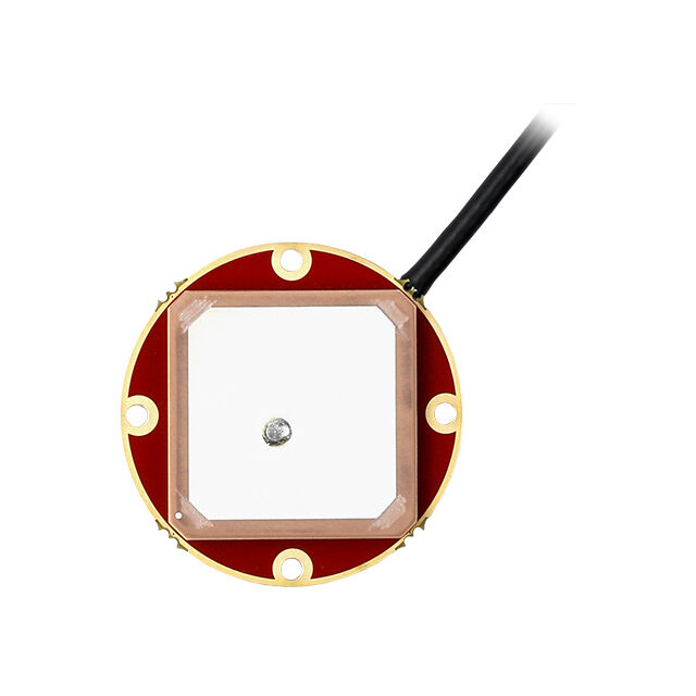 33-1322-27-0035