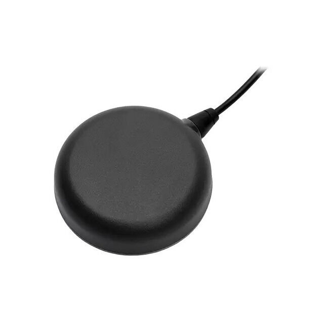 33-2920NM-00-1000